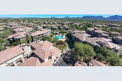20100 N 78th Place #2109, Scottsdale, AZ 85255 - Photo 51