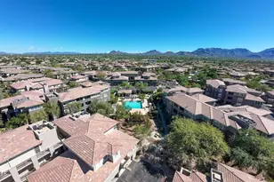 20100 N 78th Pl, Scottsdale, AZ 85255 - Photo 51