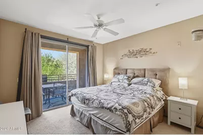 20100 N 78th Place #2109, Scottsdale, AZ 85255 - Photo 29
