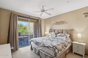 20100 N 78th Pl, Scottsdale, AZ 85255 - Photo 29