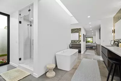 8610 E Irish Hunter Trail, Scottsdale, AZ 85258 - Photo 7