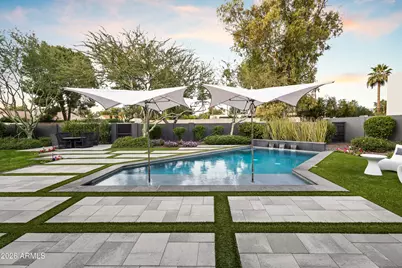 8610 E Irish Hunter Trail, Scottsdale, AZ 85258 - Photo 13