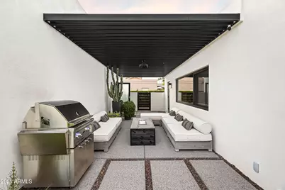 8610 E Irish Hunter Trail, Scottsdale, AZ 85258 - Photo 5