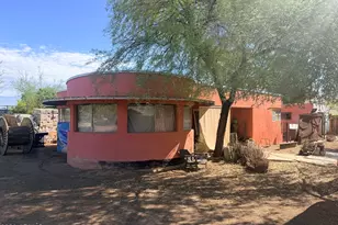 330 W Minnezona Ave, Phoenix, AZ 85013 - Photo 1