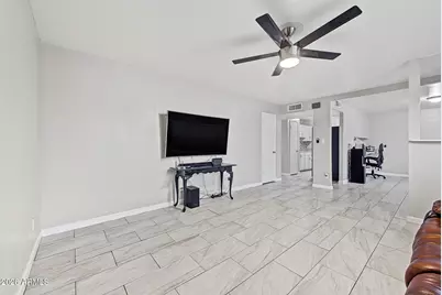 5343 W Lewis Avenue, Phoenix, AZ 85035 - Photo 5