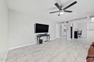 5343 W Lewis Ave, Phoenix, AZ 85035 - Photo 5