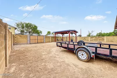 5343 W Lewis Avenue, Phoenix, AZ 85035 - Photo 29