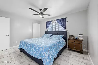 5343 W Lewis Avenue, Phoenix, AZ 85035 - Photo 13