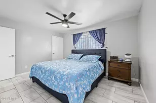 5343 W Lewis Ave, Phoenix, AZ 85035 - Photo 13