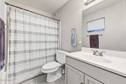 5343 W Lewis Avenue, Phoenix, AZ 85035 - Photo 15