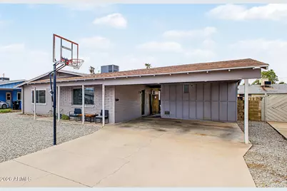 5343 W Lewis Avenue, Phoenix, AZ 85035 - Photo 3