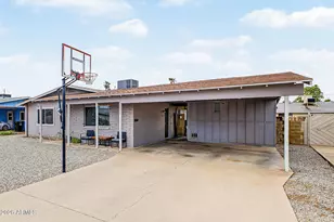 5343 W Lewis Ave, Phoenix, AZ 85035 - Photo 3