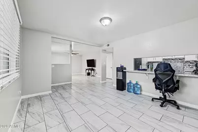 5343 W Lewis Avenue, Phoenix, AZ 85035 - Photo 7