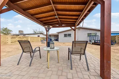 5343 W Lewis Avenue, Phoenix, AZ 85035 - Photo 27