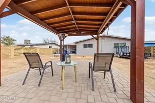 5343 W Lewis Ave, Phoenix, AZ 85035 - Photo 27