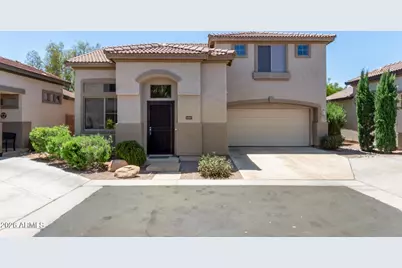 14307 W Lexington Avenue, Goodyear, AZ 85395 - Photo 1