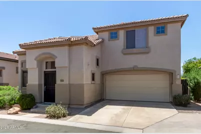 14307 W Lexington Avenue, Goodyear, AZ 85395 - Photo 25