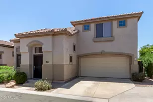 14307 W Lexington Ave, Goodyear, AZ 85395 - Photo 25