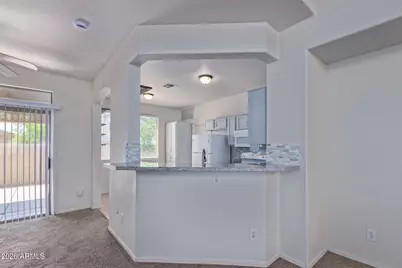 14307 W Lexington Avenue, Goodyear, AZ 85395 - Photo 11