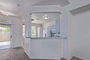 14307 W Lexington Ave, Goodyear, AZ 85395 - Photo 11