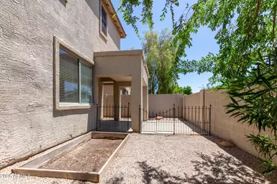 14307 W Lexington Avenue, Goodyear, AZ 85395 - Photo 37
