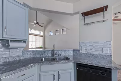14307 W Lexington Avenue, Goodyear, AZ 85395 - Photo 3