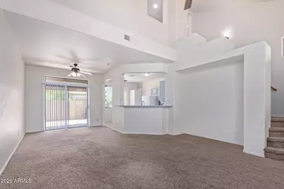 14307 W Lexington Avenue, Goodyear, AZ 85395 - Photo 7