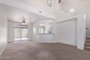 14307 W Lexington Ave, Goodyear, AZ 85395 - Photo 7