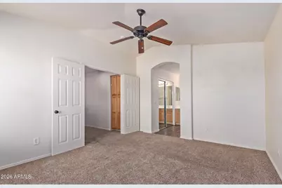 14307 W Lexington Avenue, Goodyear, AZ 85395 - Photo 19