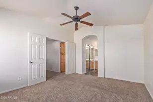 14307 W Lexington Ave, Goodyear, AZ 85395 - Photo 19