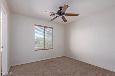 14307 W Lexington Avenue, Goodyear, AZ 85395 - Photo 15