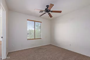 14307 W Lexington Ave, Goodyear, AZ 85395 - Photo 15