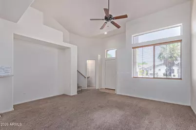 14307 W Lexington Avenue, Goodyear, AZ 85395 - Photo 5