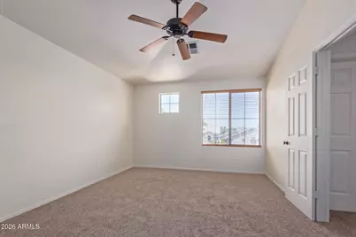 14307 W Lexington Avenue, Goodyear, AZ 85395 - Photo 17