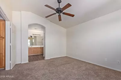 14307 W Lexington Avenue, Goodyear, AZ 85395 - Photo 21