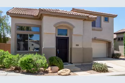 14307 W Lexington Avenue, Goodyear, AZ 85395 - Photo 31