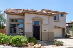 14307 W Lexington Ave, Goodyear, AZ 85395 - Photo 31