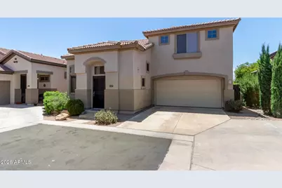 14307 W Lexington Avenue, Goodyear, AZ 85395 - Photo 23
