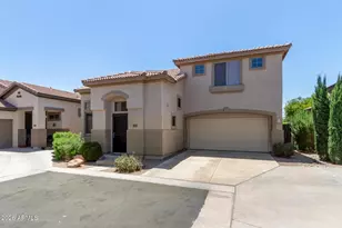14307 W Lexington Ave, Goodyear, AZ 85395 - Photo 23