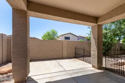 14307 W Lexington Avenue, Goodyear, AZ 85395 - Photo 35