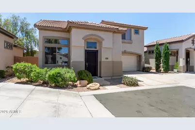 14307 W Lexington Avenue, Goodyear, AZ 85395 - Photo 29