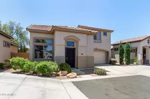 14307 W Lexington Ave, Goodyear, AZ 85395 - Photo 29