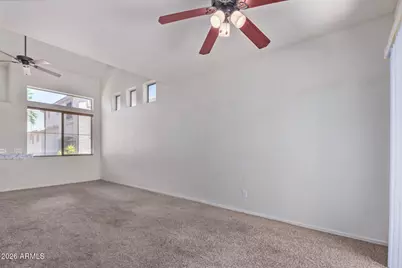 14307 W Lexington Avenue, Goodyear, AZ 85395 - Photo 9