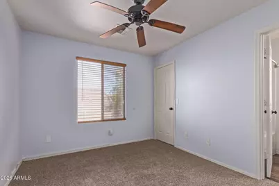 14307 W Lexington Avenue, Goodyear, AZ 85395 - Photo 27