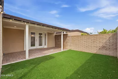 7901 E Plaza Avenue, Scottsdale, AZ 85250 - Photo 3