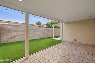 7901 E Plaza Avenue, Scottsdale, AZ 85250 - Photo 5
