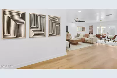 7901 E Plaza Avenue, Scottsdale, AZ 85250 - Photo 51