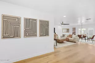 7901 E Plaza Ave, Scottsdale, AZ 85250 - Photo 51