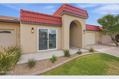 7901 E Plaza Avenue, Scottsdale, AZ 85250 - Photo 55