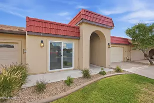 7901 E Plaza Ave, Scottsdale, AZ 85250 - Photo 55